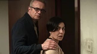 Υπόθεση Ασούντα | Η αληθινή ιστορία της δωδεκάχρονης Ασούντα, που δολοφονήθηκε από τους θετούς γονείς της