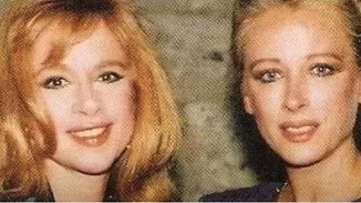 Αλίκη Βουγιουκλάκη, Νόρα Βαλσάμη, Ζωή Λάσκαρη: Τρεις Κυρίες στα μπουζούκια