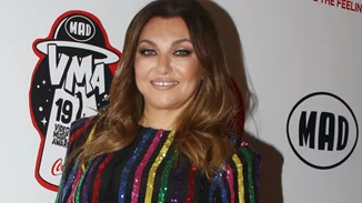 "Τελικά ο μισογυνισμός δεν έχει φύλο" | Η Καίτη Γαρμπή για τον βιασμό της 24χρονης στη Θεσσαλονίκη