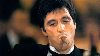 Οι 50 καλύτεροι ηθοποιοί όλων των εποχών σύμφωνα με τους αναγνώστες του Empire