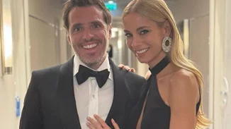 Δούκισσα Νομικού | Πρωινή βόλτα στα σοκάκια της Μυκόνου