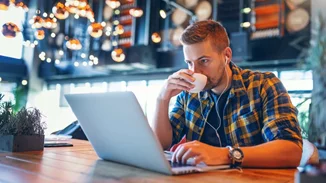 Η μετάβαση της Ολλανδίας στην τετραήμερη εργασία