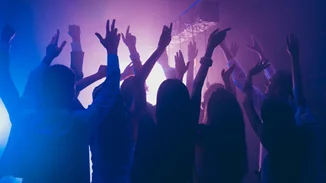 Party Redefined Your Way | Πώς θα όριζες το τέλειο party;