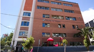 Κιβωτός του Κόσμου | Το νέο ΔΣ εξετάζει γιατί βάπτιζαν ξανά παιδιά που είχαν ήδη χριστιανικά ονόματα