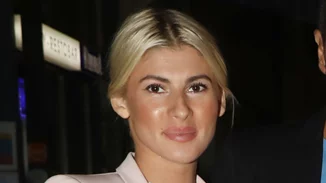 Όλγα Πηλιάκη | Έβαψε τα μαλλιά της και μας δείχνει την τεράστια αλλαγή (vid)