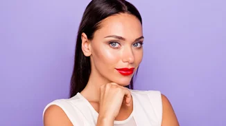 Οι τάσεις στο μακιγιάζ που πρέπει να γνωρίζεις πριν μπει το καλοκαίρι