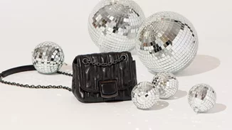 Τα δώρα από τη Longchamp για τις γιορτές