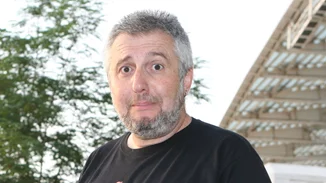 Ξανά στον ανακριτή ο Στάθης Παναγιωτόπουλος για τα revenge porn - Βρήκαν 20 νέες φωτογραφίες