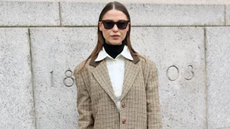 Τα στιλιστικά μυστικά που ακολουθούν πιστά οι fashion experts της Σκανδιναβίας