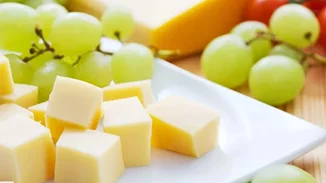 Τα 4 super σνακ με φυτικές ίνες για άμεση απώλεια βάρους