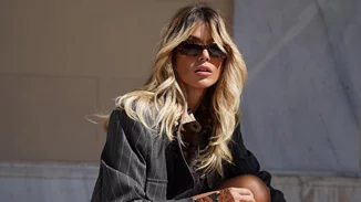 Αυτό είναι το άρωμα καθαριότητας που λατρεύουν οι Ελληνίδες celebrities