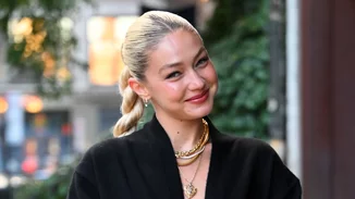 Sunset Blush | Το αγαπημένο ρουζ της Gigi Hadid κοστίζει λιγότερο από 15€