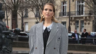 Τα 8 παπούτσια που χρειάζεσαι για τη δημιουργία της πιο ευέλικτης γκαρνταρόμπας