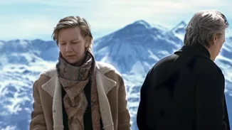 Οι ταινίες που έρχονται στις αίθουσες την Πέμπτη 31/8