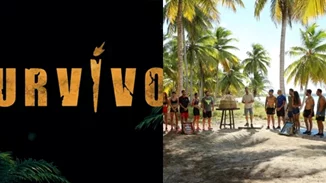 Celebrity News | Όλοι οι υποψήφιοι προς αποχώρηση στο Survivor & οι δηλώσεις της Σμαράγδας Καρύδη για τον γάμο