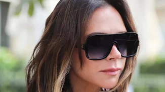 H λιτή δίαιτα που "θεραπεύει" την ακμή της Victoria Beckham