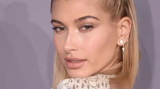 Οι δροσερές κρέμες ματιών της άνοιξης για ενυδάτωση σε βάθος on a budget