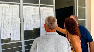 Πανελλαδικές Εξετάσεις 2024 | Οι τάσεις των βάσεων ανά επιστημονικό πεδίο