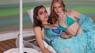 Πού θα βρεις τα πιο όμορφα μαγιό και τα απαραίτητα του beach look σου