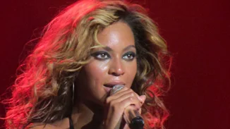 Η Beyoncé συμπληρώνει 40 χρόνια ζωής - Η ευχή της για τα γενέθλιά της