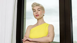 Ο ήλιος σύμμαχος | Τα αντηλιακά που εμπιστεύομαι για την προστασία της επιδερμίδας μου