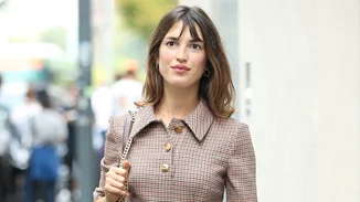 Τα it κουρέματα που χρειάζονται ελάχιστη προσπάθεια για να δείχνουν κομψά