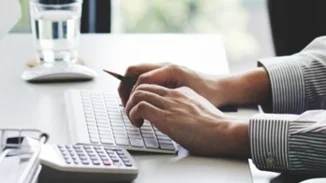 Ανοίγει σήμερα η πλατφόρμα Α21 - Επίδομα Παιδιού για υποβολή αιτήσεων