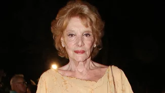 Μάρω Κοντού | Γιατί έγινε viral η φωτογραφία που έβγαλε με δυο άγνωστες μέσα στο αυτοκίνητο