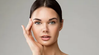 Χωρίς Ενέσιμα | 5 φυσικοί τρόποι να μειώσεις τις ρυτίδες στο μέτωπο