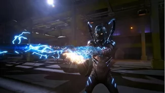 Οι ταινίες που έρχονται στις αίθουσες την Πέμπτη 5/10