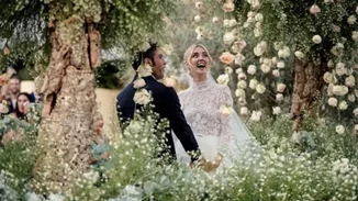 Γιατί χωρίζουν τα ευτυχισμένα ζευγάρια; 10 λόγοι σύμφωνα με μελέτη