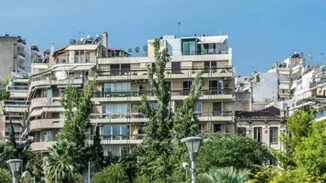 Φθηνή στέγη | Πώς με 350 ευρώ τον μήνα (και 12.000 ευρώ μετρητά) παίρνεις σπίτι - Παραδείγματα