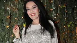 Ελένη Φιλίνη | Αρπάζω ένα μπουκάλι ουίσκι και του λέω: "Θα στο φέρω στο κεφάλι αυτήν τη στιγμή"