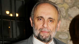 Σωτήρης Χατζάκης | Επανασύνδεση με γνωστή ηθοποιό, μετά τον χωρισμό του με την Αλεξάνδρα Παλαιολόγου