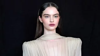 Reverse Aging | 5 θαυματουργές κινήσεις που μειώνουν τις ρυτίδες στα μάτια και γυρνούν τον χρόνο πίσω