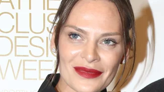 Νέο look για την Υβόννη Μπόσνιακ | Αυτή είναι η απόχρωση που απογειώνει τα χαρακτηριστικά της