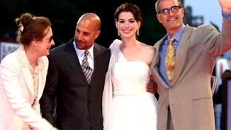 "Ο Διάβολος Φοράει Prada" - Έρχεται το σίκουελ το 2026