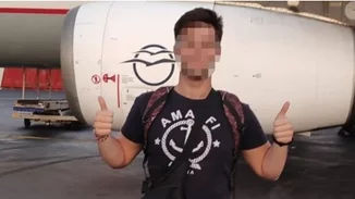 "Σκάστε, σήμερα ουρλιάζουν οι μανάδες" | Συγκλονίζει η μητέρα 20χρονου φοιτητή που χαροπαλεύει