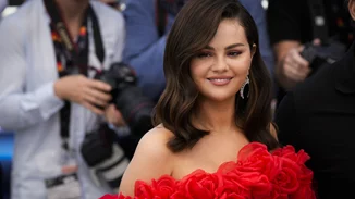 3 πολύ καλοί λόγοι για να δοκιμάσεις μια μάσκα νυκτός και 7 προϊόντα που θα σε ενθουσιάσουν