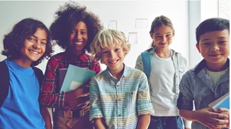 STEAM, Διαμεσολάβηση και CLIL | Aς εμπλουτίσουμε το μάθημα Αγγλικών!