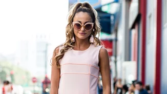 7 + 1 κομμάτια που χρειάζεσαι στην καλοκαιρινή γκαρνταρόμπα σου από την Pull & Bear