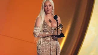 Grammys 2025 | Η επική αντίδραση της Beyoncé που έγινε viral (βίντεο)