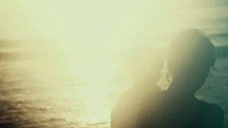 "Μετανιώνω που έκανα παιδιά" | Ένα εξομολογητικό άρθρο για ένα θέμα-ταμπού