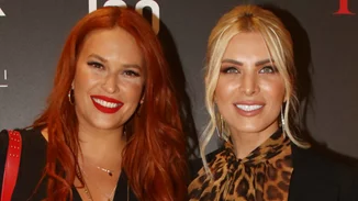 Οι αναρτήσεις των δημοσίων προσώπων για τη φωτιά στη Βαρυμπόμπη