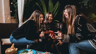 Νέα Σελήνη στο Ζυγό στις 6 Οκτωβρίου | Πώς επηρεάζονται τα ζώδια;