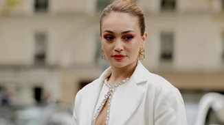 Οι κομψές party bags που θα προσθέσουν λάμψη στα εορταστικά looks σου