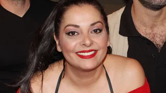 Βασιλική Ανδρίτσου | "Δε φοβήθηκες όταν έκανες αυτά που έκανες στα μικρά παιδιά"