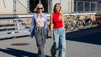 Οι failsafe συνδυασμοί που αξίζει να αντιγράψεις φέτος την άνοιξη