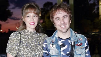 Θανάσης Τσαλταμπάσης - Αγοραστή Αρβανίτη | Δύσκολες ώρες για την οικογένειά τους