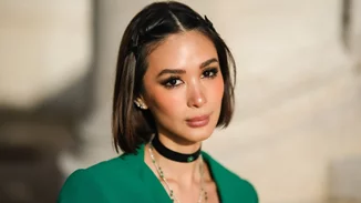 From Korea With Love | 6 κορεάτικες κρέμες ματιών που θα αναζωογονήσουν το βλέμμα σου